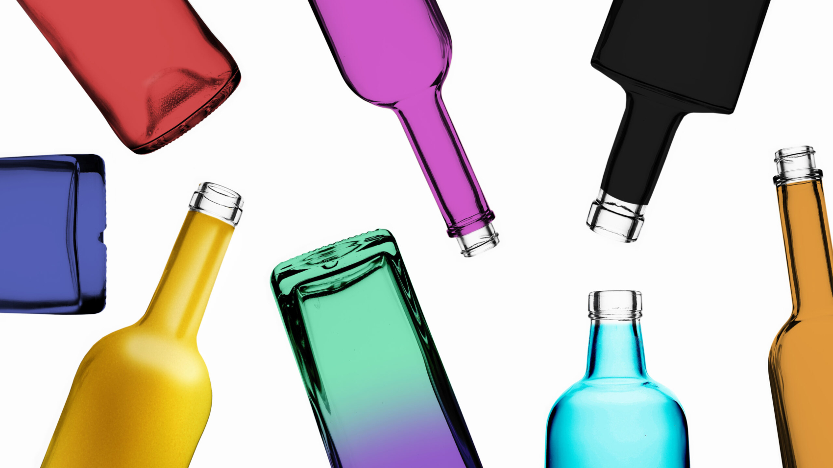 Vriaza-composiciones-creativas005-1 copia