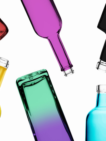 Vriaza-composiciones-creativas005-1 copia