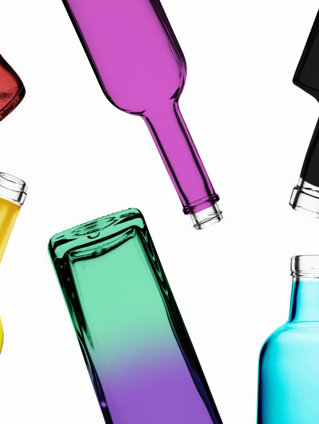 Vriaza-composiciones-creativas005-1 copia