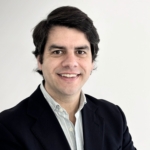 JuanSouto_EquipoVriaza